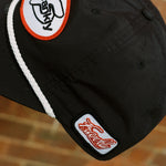 Dwight Cap
