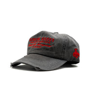 Dirtbag Sunfaded Cap