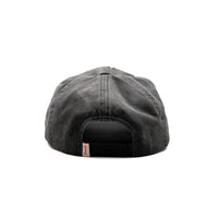 Dirtbag Sunfaded Cap