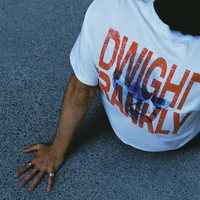 Papa Frank Tee