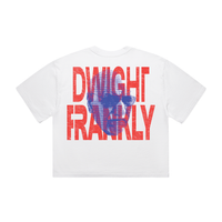 Papa Frank Tee