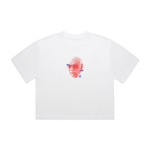 Papa Frank Tee