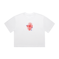 Papa Frank Tee