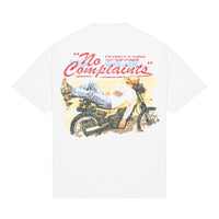 Easy Rider Tee