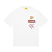 Easy Rider Tee