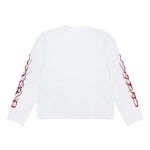 Genuine Goods Long Sleeve