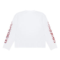 Genuine Goods Long Sleeve