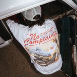 Easy Rider Tee