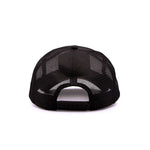 Meshback Trucker Cap