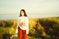 Heat Stroke Long Sleeve