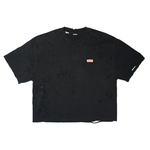 Oil Rag Tee