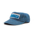[COMING SOON] Sandman Cap
