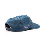[COMING SOON] Sandman Cap