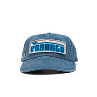 [COMING SOON] Sandman Cap