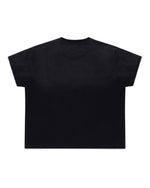 Buckhorse 80s Fit Sunfaded Tee