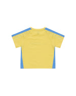 Sandman Baby Tee