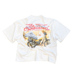 [COMING SOON] Easy Rider Tee